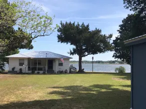 The Villages LakeFront 2/1. 5 Hjem ved Sunset Harbour / Lake Weir - Image 5