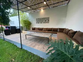 Beautiful 3-bedroom villa with pool - Image 5