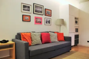 Casa da Praceta - Image 5