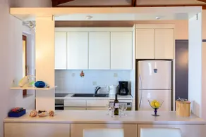 Finisia House - Image 4