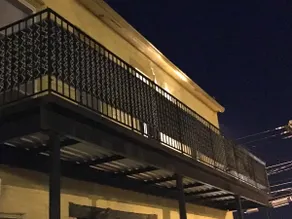 Sweet Downtown Digs - Image 5