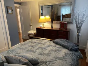A Mystical Mystic Stay - Image 4