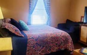 Quiet & Cozy~ Near Downtown/USC/Zoo/Ft. Jackson! - Image 3