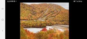 CHRISTIE'S SMOKEY MOUNTAIN COTTAGE - Image 4