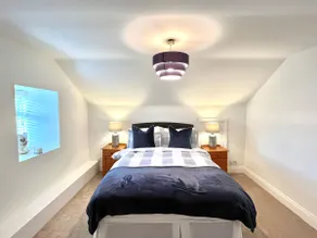 1800's Cosy Cottage in Dungarvan - Image 2