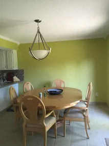 Private, 4BR SW Fort Wayne subdivision 2500sqft - Image 2