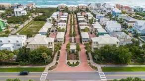 Sea.Away | 30A | Between Rosemary & Alys Beach! - Image 5