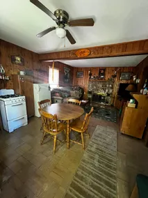 Peaceful Retreat on Lake Ann - Image 5