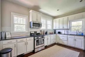 Downtown Raleigh: Spacious, Pet-Friendly, Fenced - Image 2
