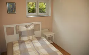 Top Apartment in DUS/Meerbusch (Airport and Messe) - Image 3