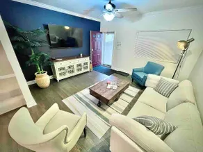 Terry’s Place - Image 2