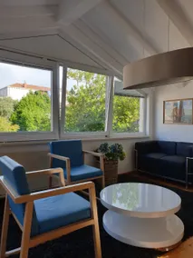 Central located Apartment Keti - Image 4