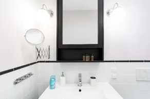 Otium Old Town Sarego Apartment No. 111 - Image 2