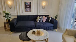 Chic Studio in Downtown Islamabad. (1BHK) - Image 2