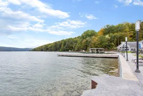Skaneateles lake - 5 residences 11 Bdrms 15 baths - Image 2