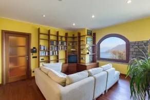 Villa Caterina by Impero House - Image 4