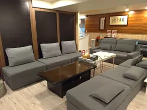 Party First Choice 9000 Limited Weekdays Taipei Station MRT 1 min 4 Bedrooms 3 Bathrooms 26 People Taipei Station 1 min - Image 3