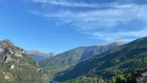 2 P Belvedere Alpes-Maritimes Vesubie Mercantour - Image 4