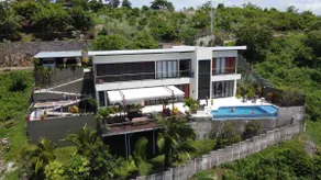My DREAM Surf city El Tunco El Zonte El Sunzal - Image 3