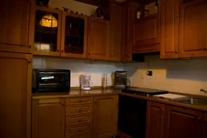 Maison Maqui - Image 5