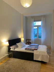 Pippa’s Flat - Image 3