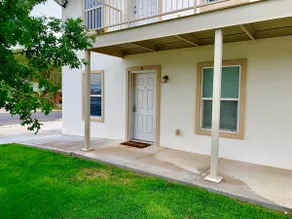 The Buffalo Point Hideaway - Image 3