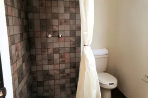 Comfortable suite in La Pradera - Image 3