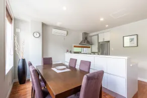Fresh Powder Accommodation - Image 3