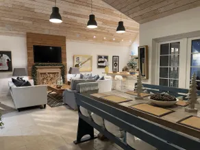 The Summer House - Image 3