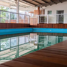 Heated Pool, Jacuzzi and Karaoke - Image 4