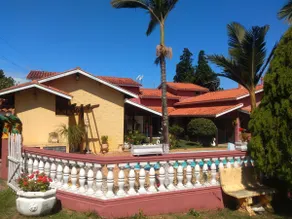 recanto dubem farmhouse - Image 5
