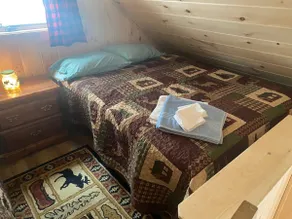Camp Second Wind - Image 5