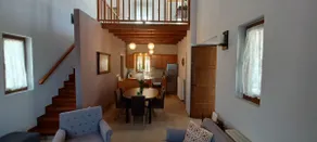 Amari Krini House - Image 4