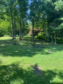 Briar Run Cabin near Grayson Highlands Park - Image 2