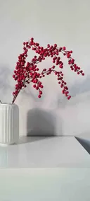 Li Ri Apartment Style - Image 3