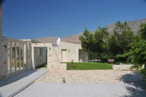 Amatu Villa (Athena) - Image 4