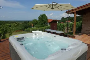 Holiday home Podgaj - Image 4