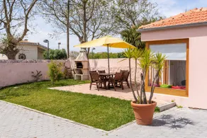 Aguda Beach Charming House By PortoProperties4You - Image 2
