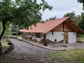 Finca el piñon - Image 3
