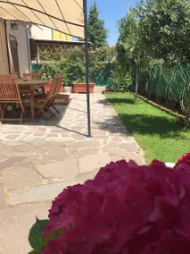 Casa Giulietta - Image 5