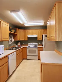 Two Bit Ranch House - Image 4