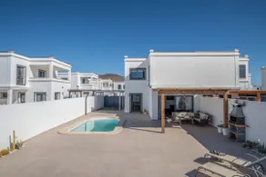 Villa Esmeralda - Image 3