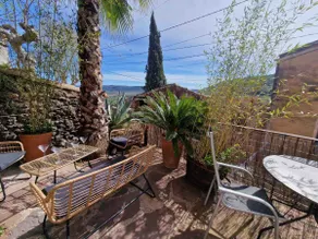 Le salagou sauna - Image 2