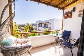 Residential Palmilla! Fun/Relaxation for you - Image 4