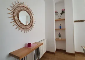 Gabriela's corner - Image 4