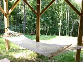 Asheville Enchanted Retreat | 15 mins to Downtown - Image 5