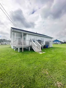 Brackley Beach Sea Breeze Cottage - Image 5
