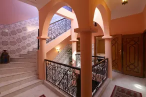 Riad Assafou – Entire Riad – Marrakesh - Image 5