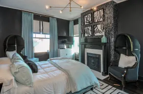 The Louis on Longest - Prime Louisville Location! In the heart of the Highlands. - Image 2