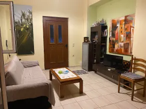 VILLA ANNA - Image 5